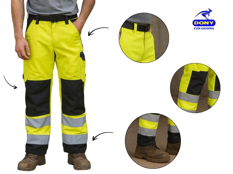 thiet ke quan cong nhan 18