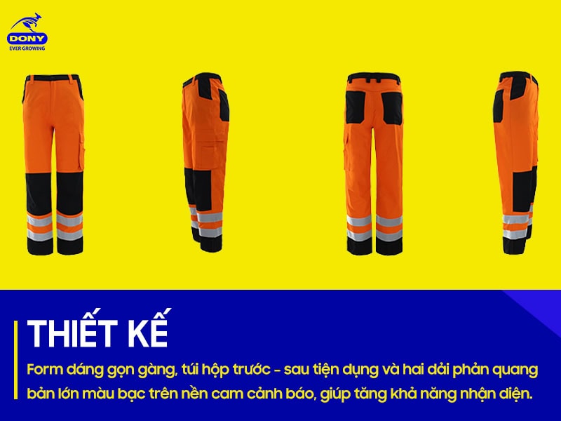 thiet ke quan phan quang mau cam