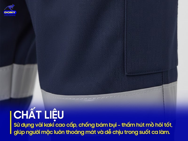 thiet ke tay ao cong nhan