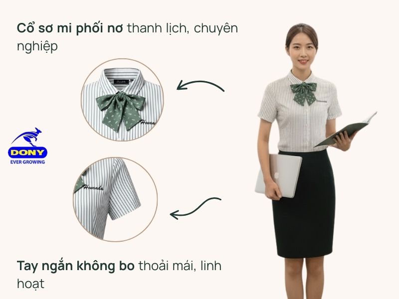 thiet ke tay ao so mi 1