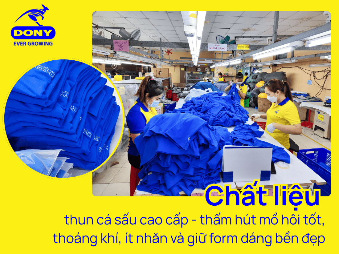 Chất liệu cá sấu cao cấp