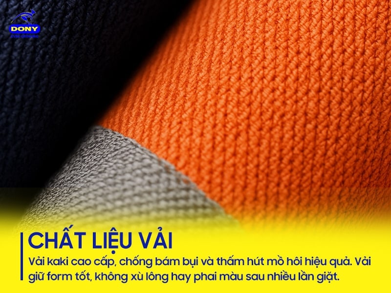 vai may dong phuc cong nhan 20