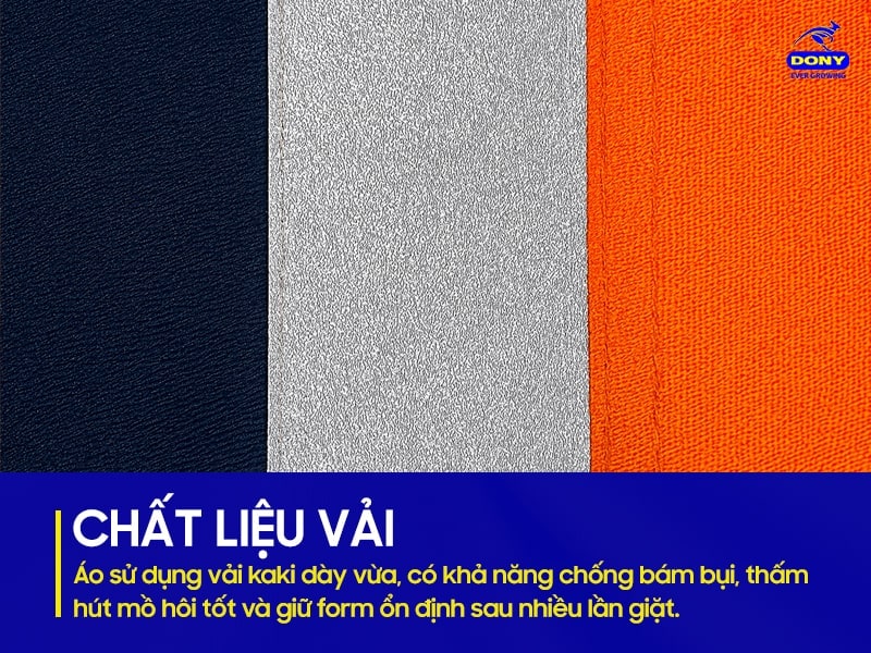 vai may dong phuc cong nhan 21