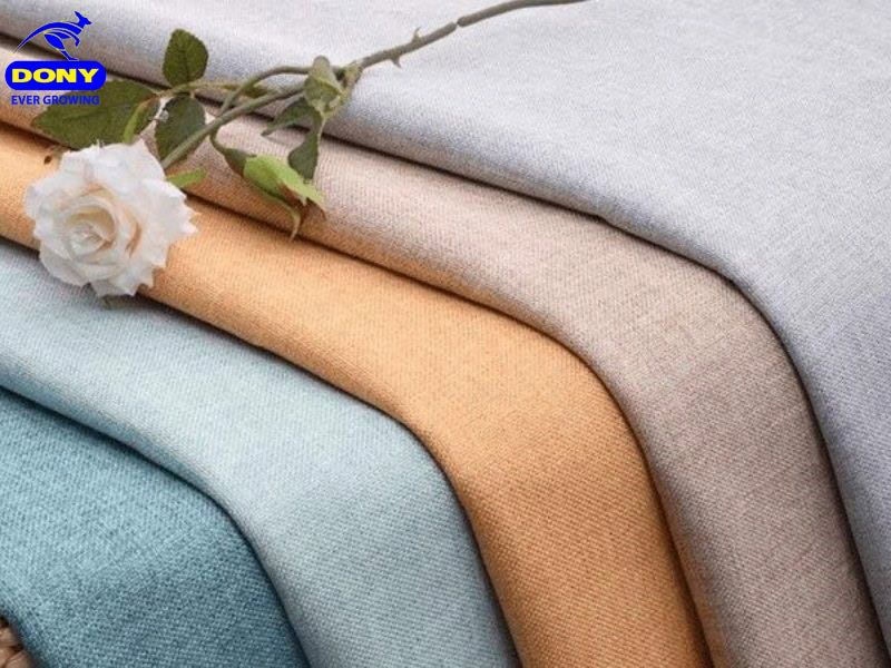 Vải tuyết mưa (Vitex)