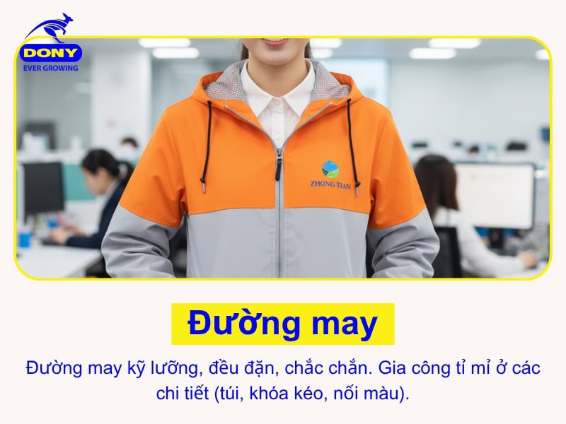 duong may ao khoac dep