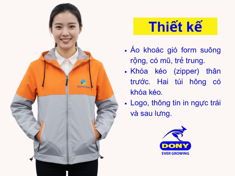 thiet ke ao khoac cong ty mau 7