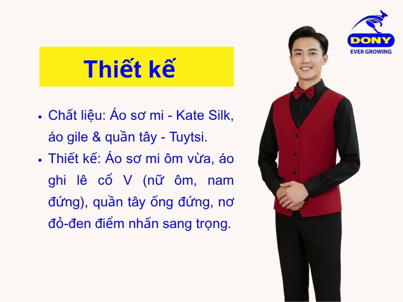 thiet ke dong phuc le tan 3