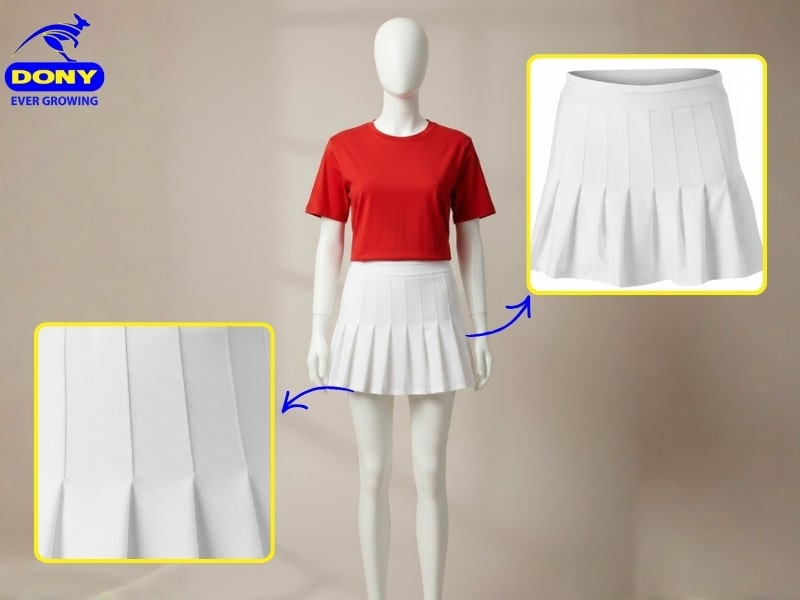 thiet ke vay dong phuc dang