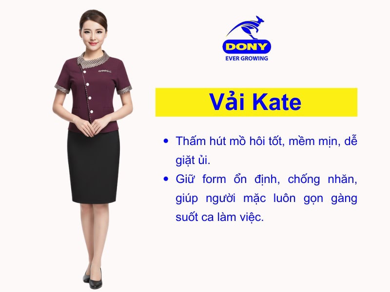 vai may dong phuc le tan mau tim than phoi soc