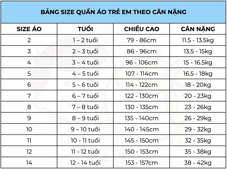 xưởng may áo khoác từ thiện giá rẻ