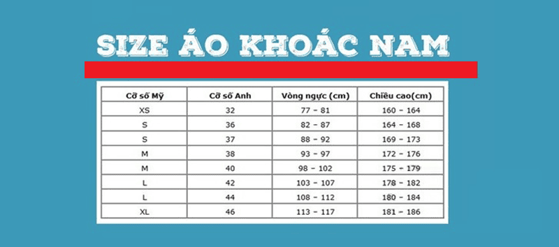 xưởng may áo khoác từ thiện giá rẻ