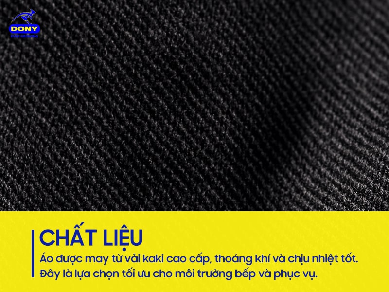 chat lieu vai may dong phuc