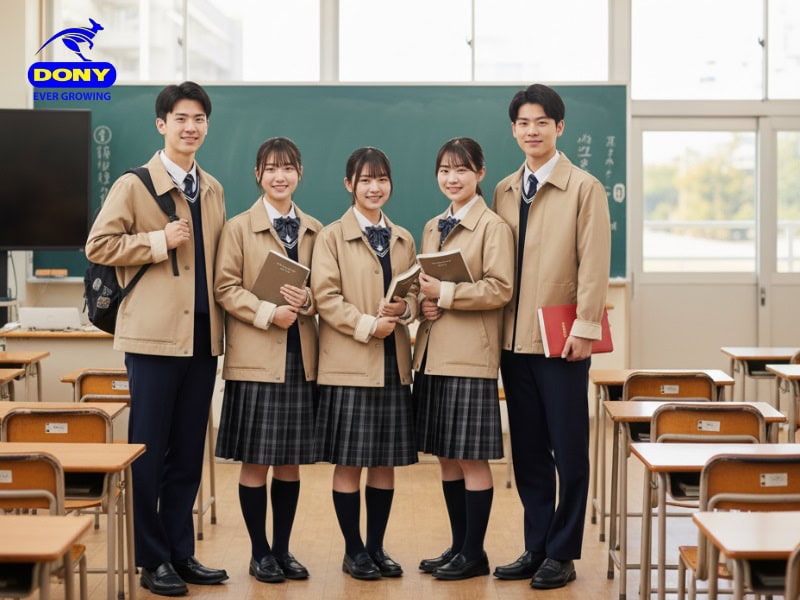 mau sac ao khoac bomber hoc sinh 6