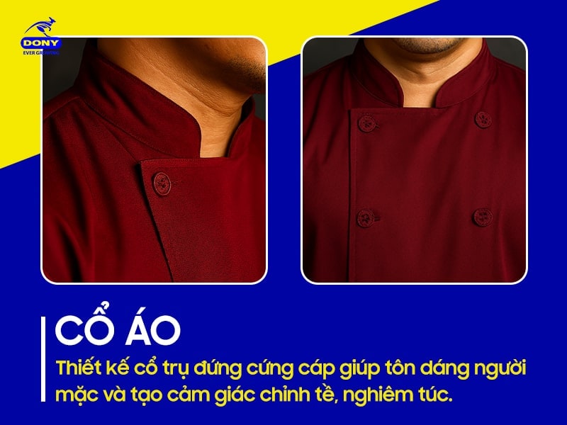 thiet ke ao dong phuc co tru