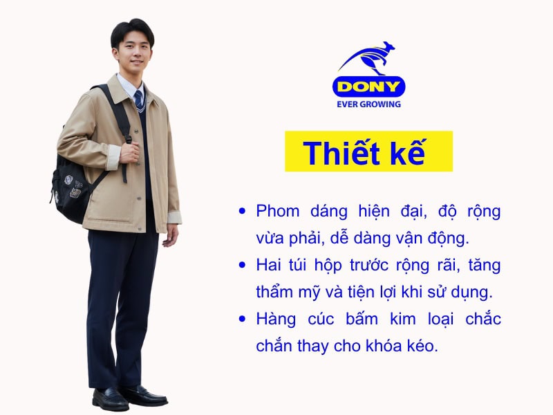 thiet ke ao khoac bomber hoc sinh 6