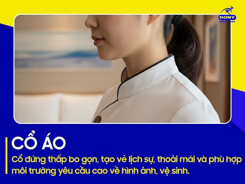 thiet ke co ao so mi