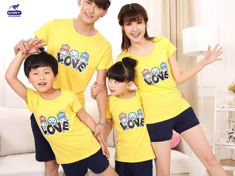 ao gia dinh co tron 2
