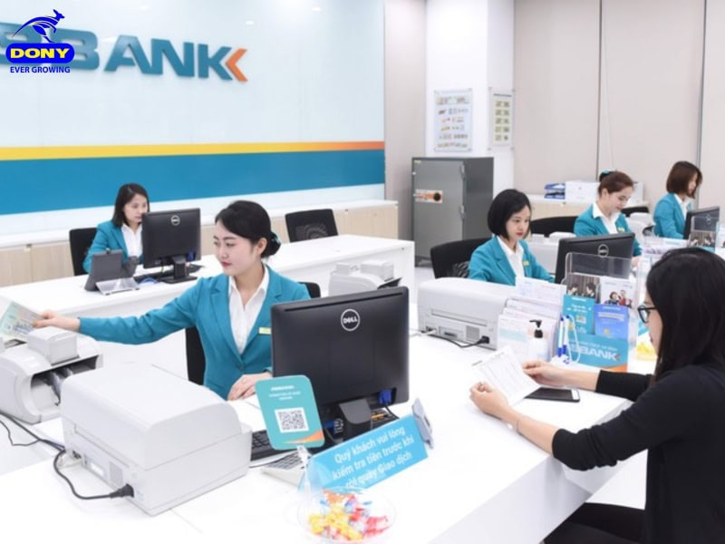 Giới thiệu đặc điểm, ý nghĩa đồng phục của ngân hàng ABBank