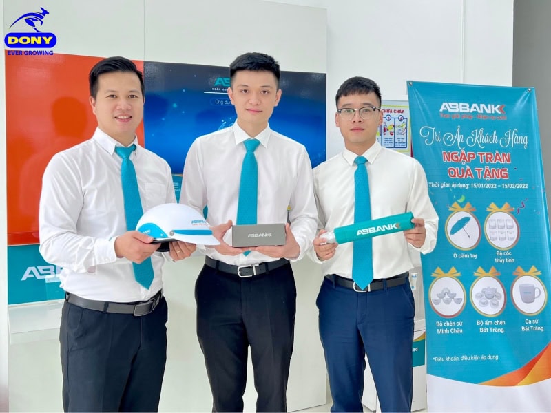 Sơ mi đồng phục ngân hàng ABBank-2
