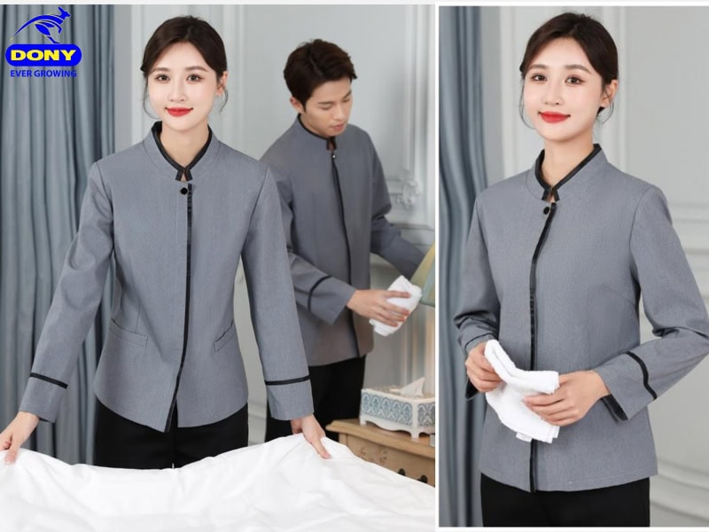 Mẫu đồng phục tạp vụ-3
