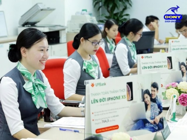 Đồng phục Gile.