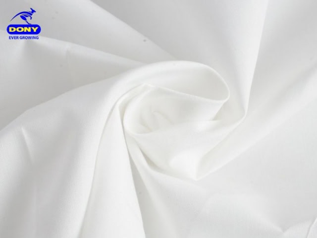 Vải Kate Silk.