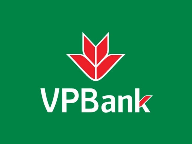 Logo nhận diện.