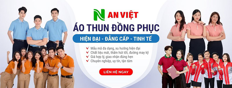 an viet