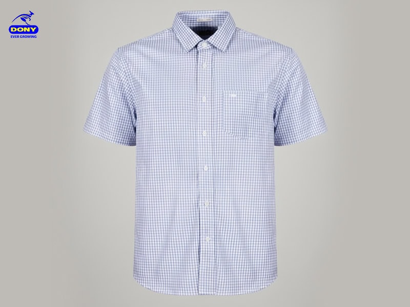 ao so mi dong phuc 4