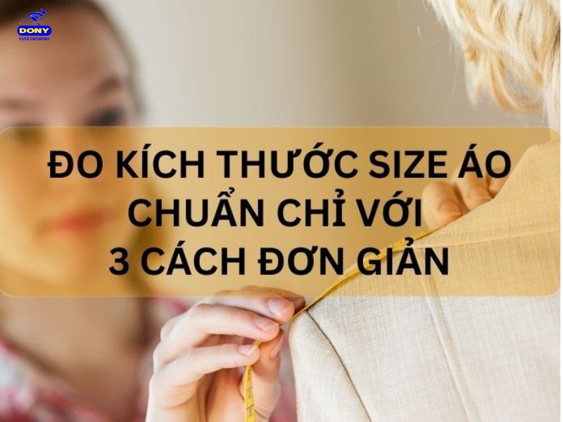 cach do kich co quan ao