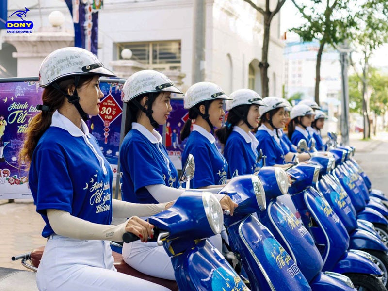 co nen may dong phuc cong ty