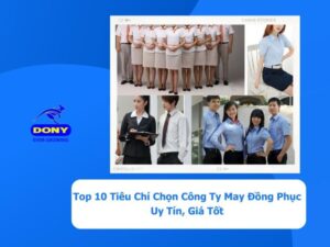 cong ty may dong phuc 768x576 2