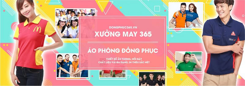 dong phuc 365 1
