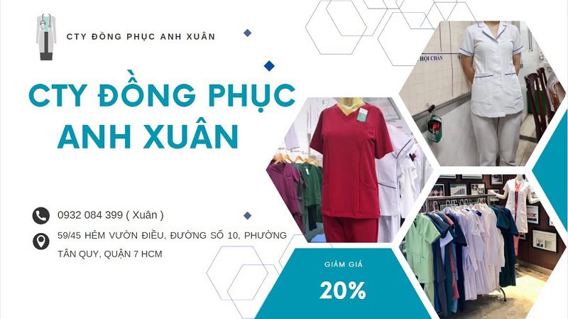 dong phuc anh