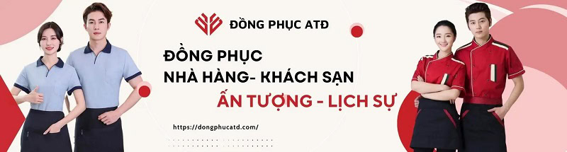 dong phuc atd