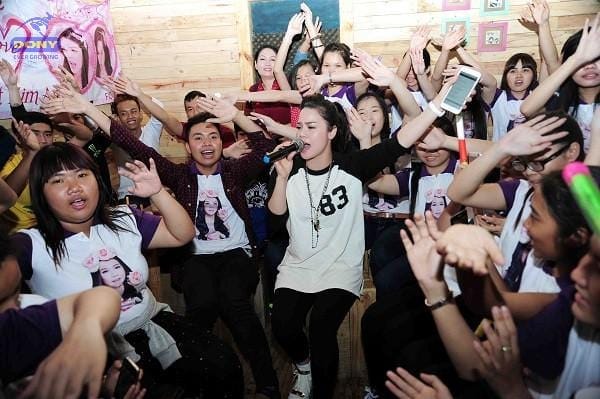 dong-phuc-fanclub-3