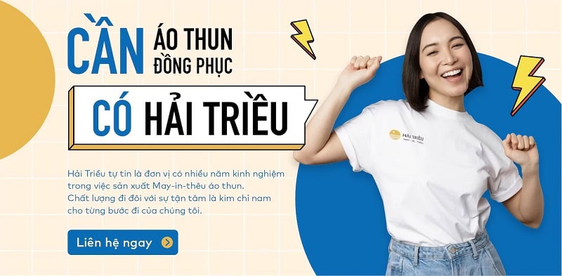hai trieu