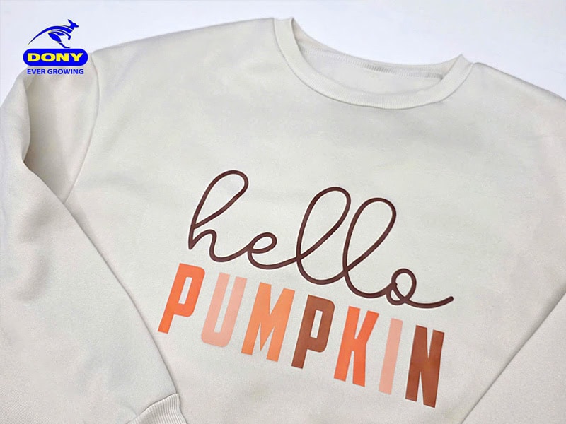 in theu logo dong phuc