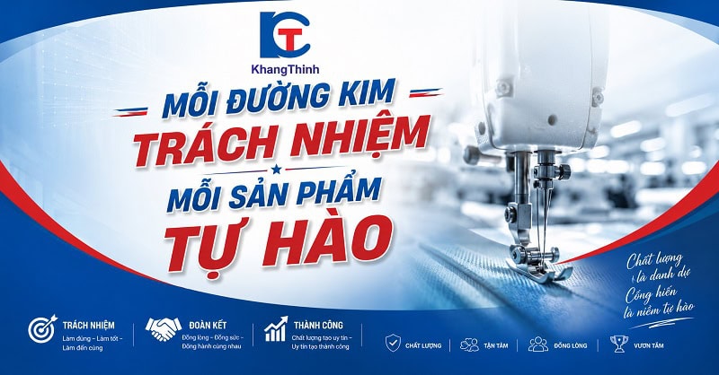 khang thinh