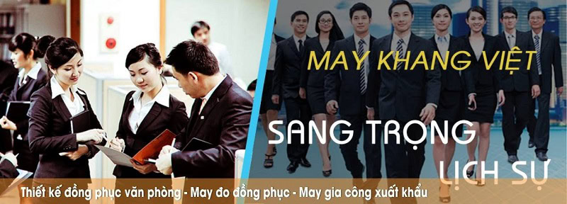 khang viet