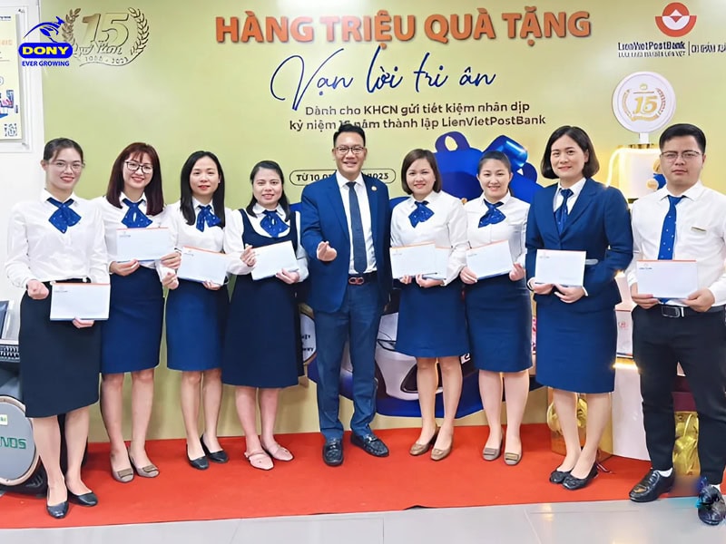 mau sac ao so mi dong phuc doanh nghiep