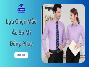 mau so mi dong phucjpg
