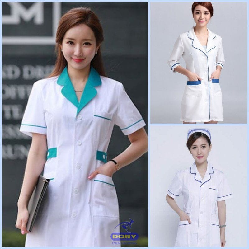May Đồng Phục ở Đắk Nông