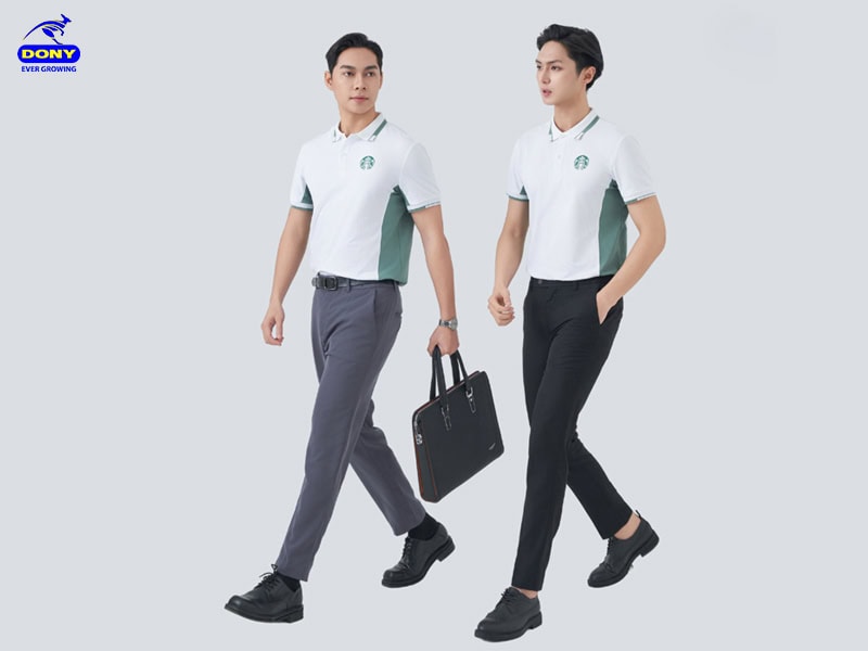 phoi ao thun voi tui