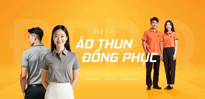 phu quy 1