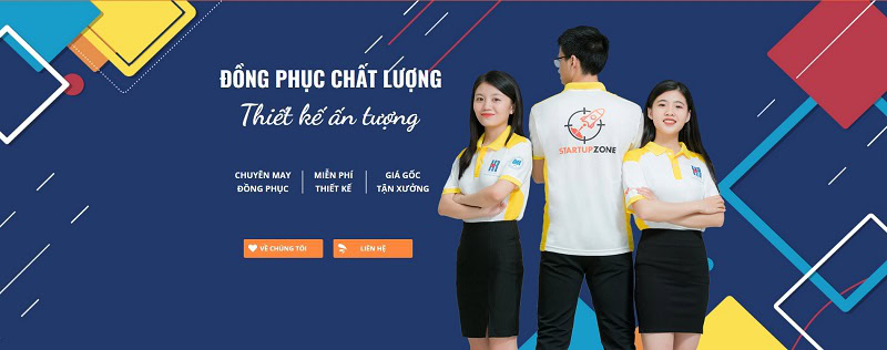 thien phuoc