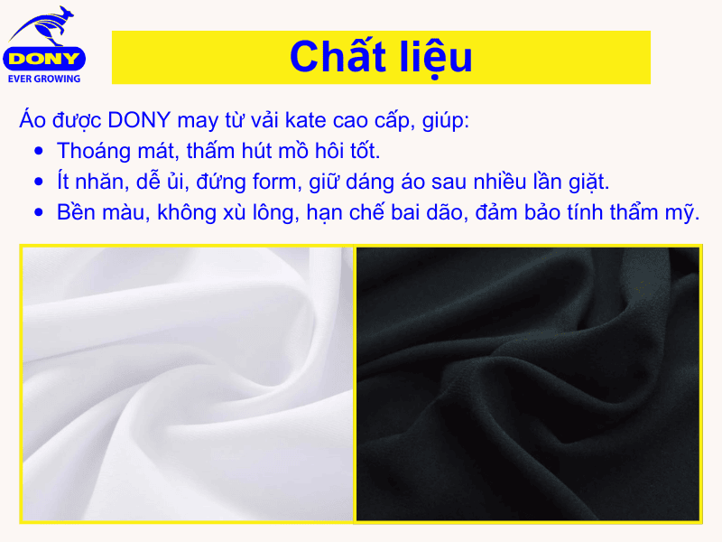 unnamed 1 149
