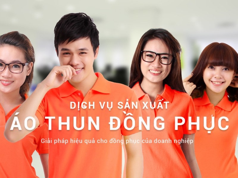 viet phuoc hoa