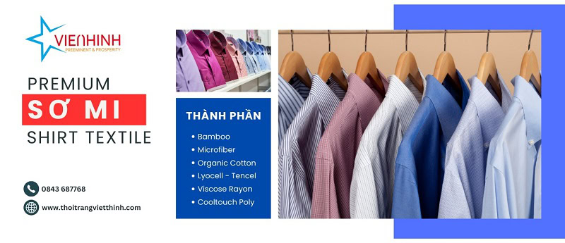 viet thinh