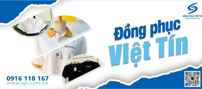 viet tin